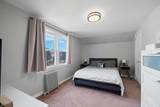 94 Trimble Ave - Photo 16