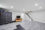 94 Trimble Ave - Photo 18