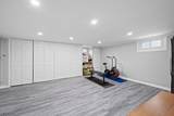 94 Trimble Ave - Photo 19