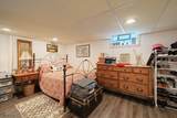 94 Trimble Ave - Photo 20