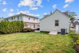 94 Trimble Ave - Photo 21