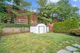 94 Trimble Ave - Photo 22