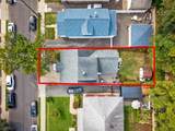 94 Trimble Ave - Photo 24