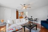 94 Trimble Ave - Photo 3