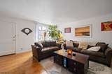 94 Trimble Ave - Photo 4