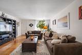 94 Trimble Ave - Photo 5