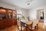94 Trimble Ave - Photo 7