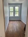 491 Norwood St - Photo 13