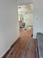 491 Norwood St - Photo 15