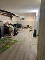 491 Norwood St - Photo 17