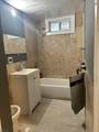 491 Norwood St - Photo 3