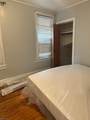 491 Norwood St - Photo 4