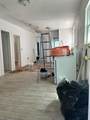 491 Norwood St - Photo 8