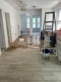 491 Norwood St - Photo 9