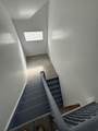 15 Winthrop Ter - Photo 14