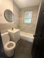 15 Winthrop Ter - Photo 17