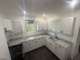 15 Winthrop Ter - Photo 18