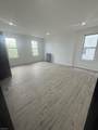 15 Winthrop Ter - Photo 19