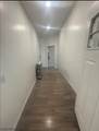 15 Winthrop Ter - Photo 2