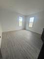 15 Winthrop Ter - Photo 20