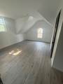 15 Winthrop Ter - Photo 22