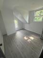 15 Winthrop Ter - Photo 23
