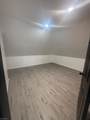 15 Winthrop Ter - Photo 26