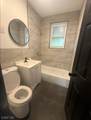 15 Winthrop Ter - Photo 29