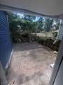 15 Winthrop Ter - Photo 33