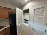 3 Telemark Dr 12 - Photo 11