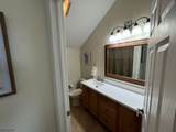 3 Telemark Dr 12 - Photo 14