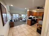 3 Telemark Dr 12 - Photo 2