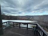 3 Telemark Dr 12 - Photo 8