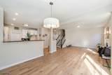 23 Devonshire Dr - Photo 10