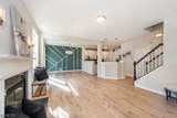 23 Devonshire Dr - Photo 12