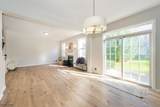 23 Devonshire Dr - Photo 13