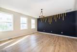 23 Devonshire Dr - Photo 17