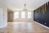 23 Devonshire Dr - Photo 18