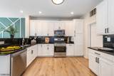 23 Devonshire Dr - Photo 2