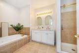 23 Devonshire Dr - Photo 21