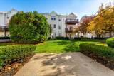 23 Devonshire Dr - Photo 34