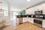 23 Devonshire Dr - Photo 4