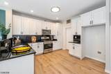 23 Devonshire Dr - Photo 5
