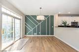 23 Devonshire Dr - Photo 8