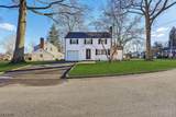 33 Springbrook Rd - Photo 1