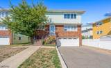 109 Morrell Pl - Photo 1