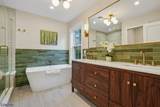 36 Oakview Ave - Photo 29