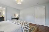 36 Oakview Ave - Photo 33