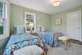 36 Oakview Ave - Photo 36