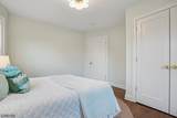 36 Oakview Ave - Photo 39